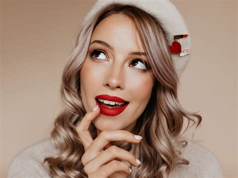 Мода - woman.bg