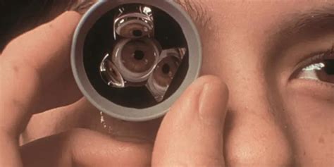 Eye Health - American Academy of Ophthalmology