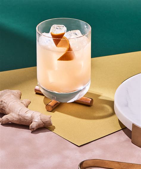 The Cold Snap Recipe | Recipe | Food, Cocktail photography, Winter ...