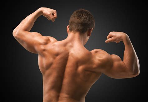 Building Muscle: What Actually Matters - JMax Fitness
