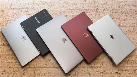 Choosing the Right Business Laptop in Pakistan » Discount Store
