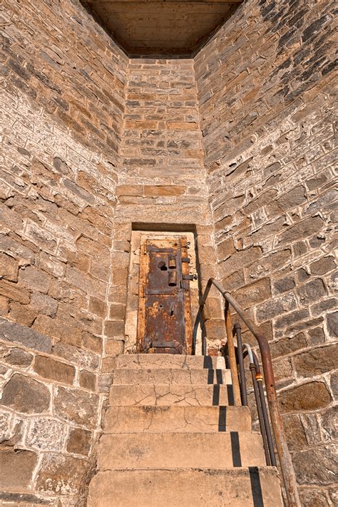 Free photo: aged walls - Free Download - Jooinn