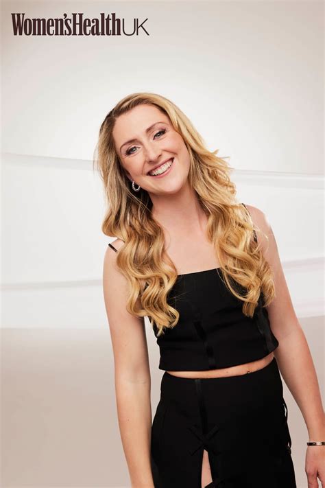 Olympic hero Dame Laura Kenny says miscarriage and ectopic pregnancy ...