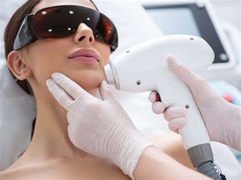 Quantas Sessões De Depilação A Laser São Necessárias - Quantas Sessões de Depilação a Laser são Necessárias? – LaserDream