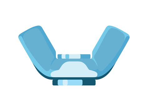 vector illustration  washer  vector art  vecteezy