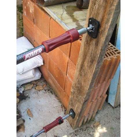 Piher 30012 Multi-Prop 155-290cm 450kg | DJM Direct