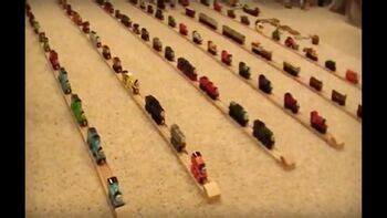 Thomas Wooden Railway Collection 3 | Keekre24/ThomasWoodenRailway Wiki ...