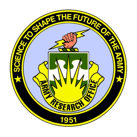 MURGe-Lab NLP Group, UNC Chapel Hill