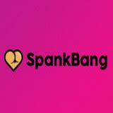 spankbang spankbang gifyu