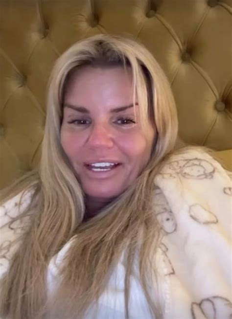 Privacy advocates express concern over the Virginia criminal case search 6