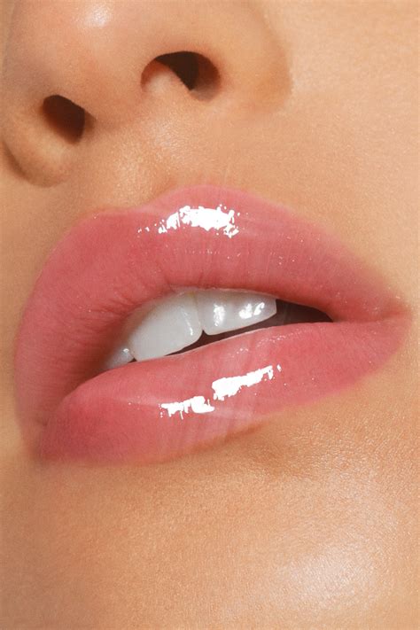 ultimate guide  lip gloss      artofit