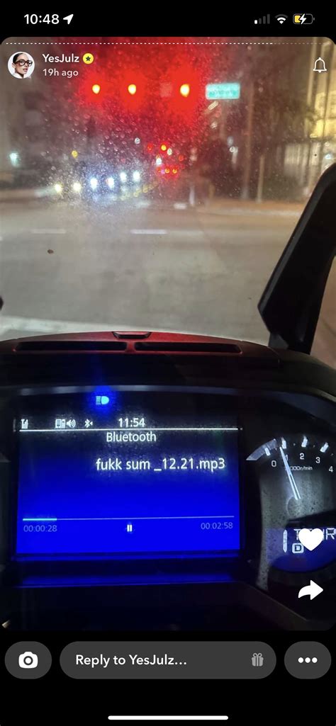 62 best Yesjulz images on Pholder | Good Ass Sub, Yes Julz and West Sub