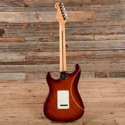 fender stratocaster custom shop custom deluxe stratocaster fender