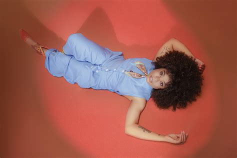 Tayla Parx: From Hitmaker to Gardening Guru and Innovator