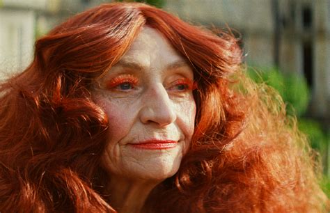 exquisite  schoen magazine