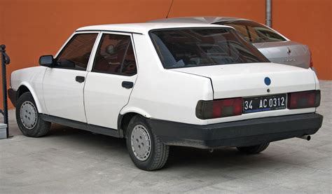 The Forgotten Alfa – Driven to Write