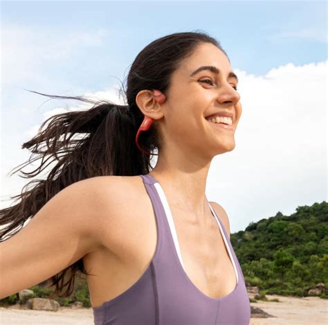 Shokz Latest News | NationalWorld