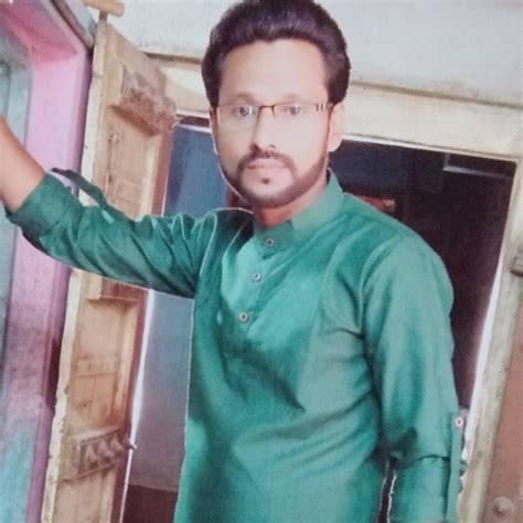 raees pinjari youtube