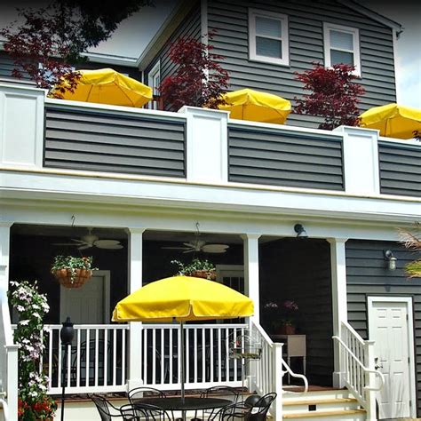 Rehoboth Guest House reviews, photos - Rehoboth Beach - GayCities Rehoboth Beach