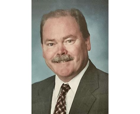 Kingsport Times News Obits: 7 Things You Didn't Know - zgbd3vi