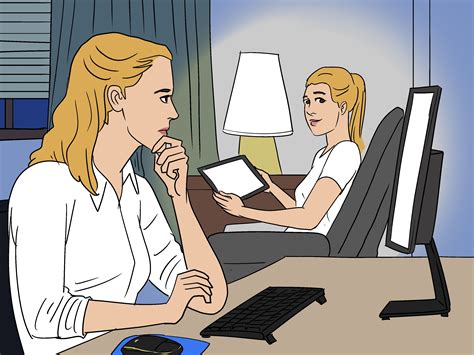 prevent theft  steps  pictures wikihow