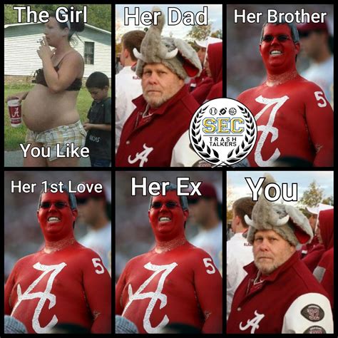 Tuscaloosa obit records reveal the life stories of local legends 26