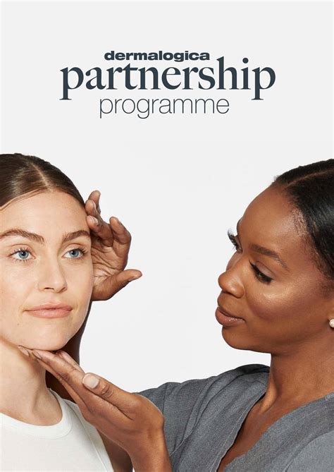 Partnership Programme College Manual 2023 by Dermalogica - Issuu