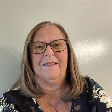 Massive local hiring events will boost your jewel osco career 12