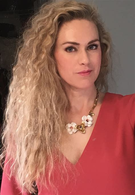 fragrantica birthday 6