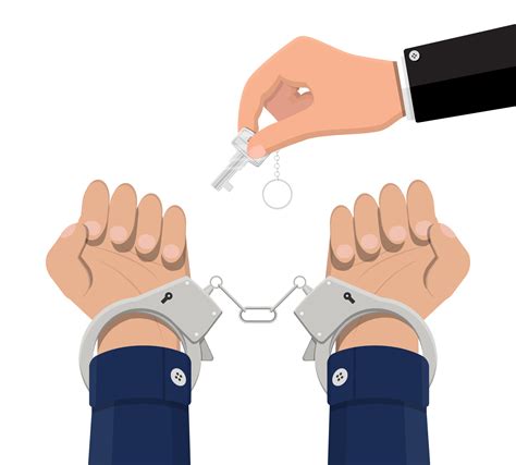Is 6175642592 The Key To Unlocking…? Image 10