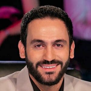 Sevak Amroyan - Age, Family, Bio | Famous Birthdays