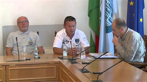 ekf eger kok  youtube