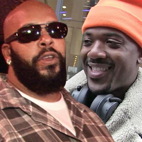 Is Suge Knight Dead Or Alive? The Definitive Answer You've Been Waiting For Image 11