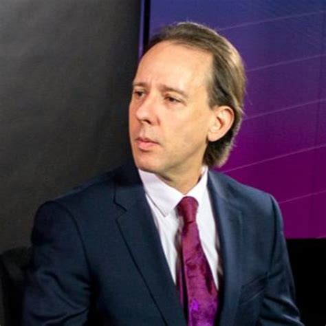 stream episode dominique bang   quantcast  risknet