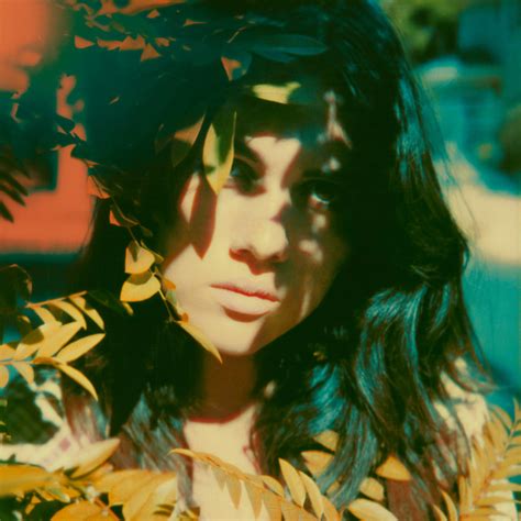 Neil Krug - Kaiman II with Kaiman Kazazian Photograph by Neil...