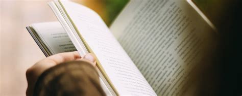 Правила чтения в английском языке. Как выучить правила чтения согласных ...