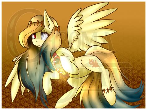 Soul Lantern adopt - OPEN! by ChromaCatto on DeviantArt