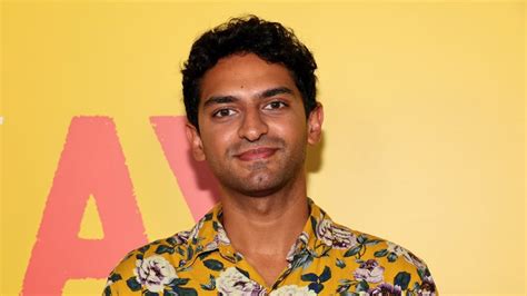 Spider-Man: Across The Spider-Verse Adds Deadpool’s Karan Soni | Movies ...