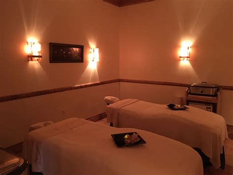 Is Eros Massage Chicago Worth The Hype? (Honest Review Inside) Image 16
