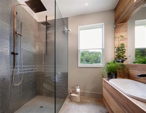 How much do renovations increase home value – Kozak Reno