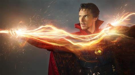 Doctor Strange, HD Movies, 4k Wallpapers, Images, Backgrounds, Photos and Pictures