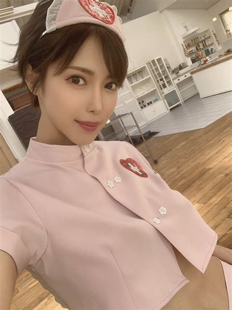 fetcherx