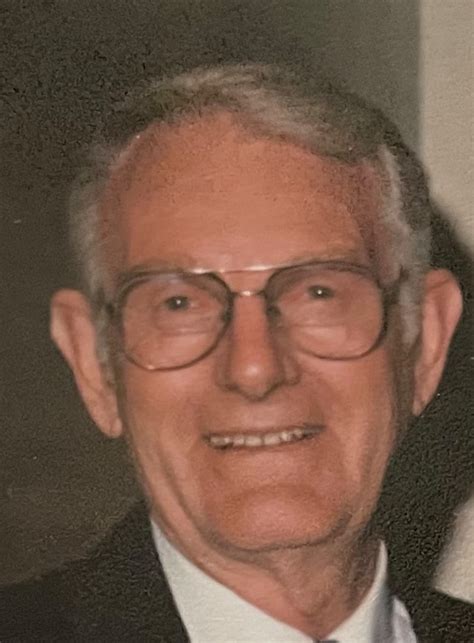 Claybar Funeral Home - Jerry L. Kennon, 87, of Brookeland, passed away