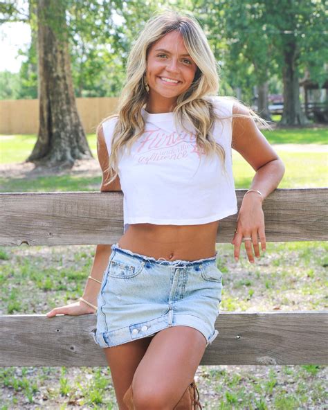 sadie crowell | WESTERN COLLECTION AVAILABLE NEXT FRIDAY 2 PM EST ONLY