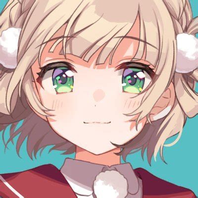 wiki atwiki