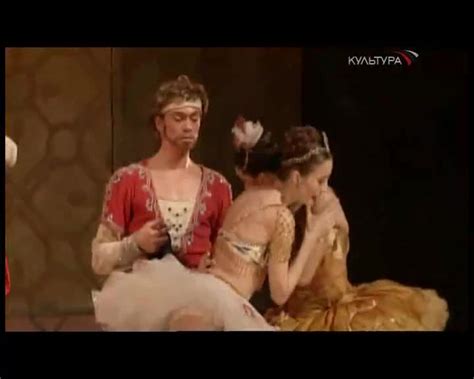 "Корсар" онлайн. Телеспектакль. - eTVnet
