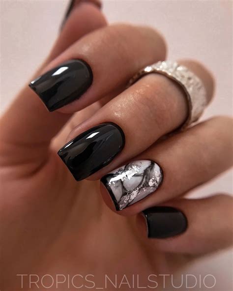 Ногти идеиманикюра маникюр и | Stylish nails, Gel nails, Nail art manicure