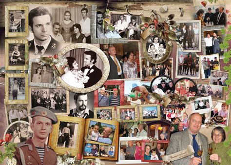 60 years – Рекламна агенция Вива Дизайн Адвертайзмънт
