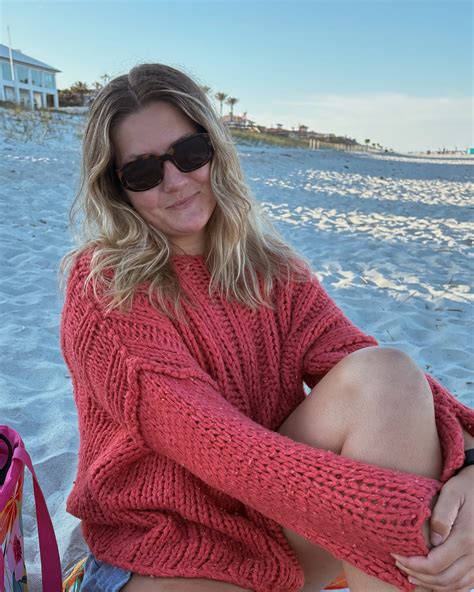 Taylor Ryan (@taylorryan_) • Instagram photos and videos