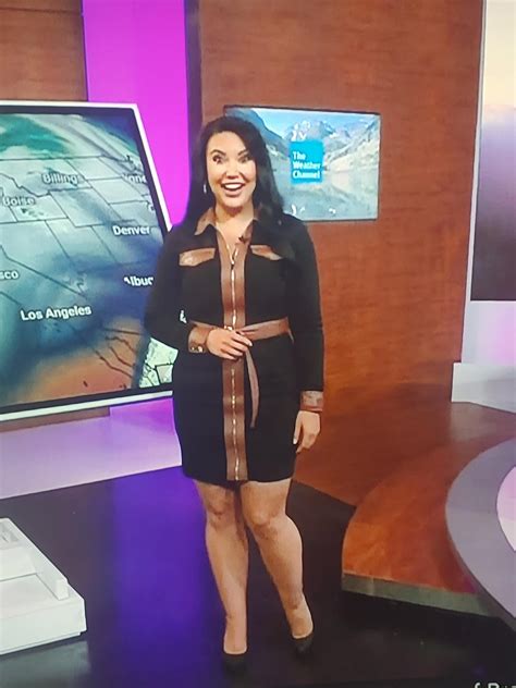 felicia combs twc rfeliciacombs